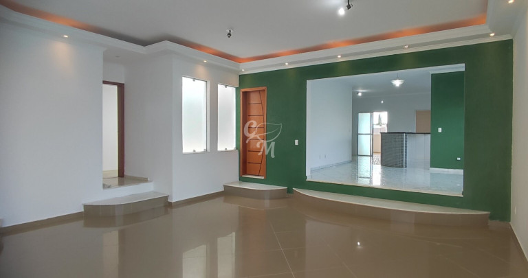 Imagem Casa de Condomínio com 3 Quartos à Venda, 300 m² em Residencial Dos Lagos - Itupeva Imagem Casa de Condomínio com 3 Quartos à Venda, 300 m² em Residencial Dos Lagos - Itupeva