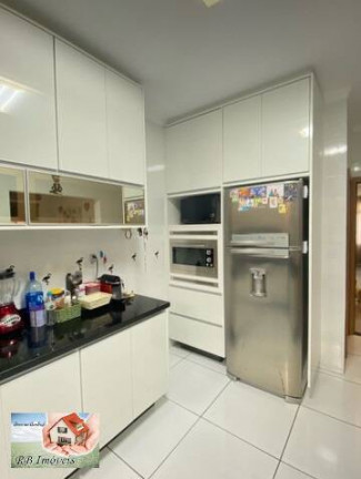 Imagem Casa com 5 Quartos à Venda, 262 m² em Vila Alpina - Santo André Imagem Casa com 5 Quartos à Venda, 262 m² em Vila Alpina - Santo André