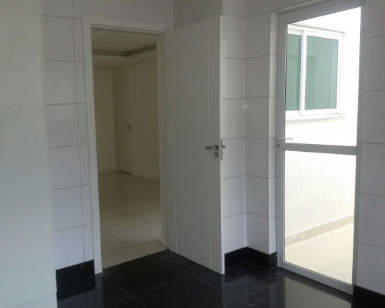 Imagem Imóvel com 4 Quartos à Venda, 300 m² em Santa Helena - Juiz De Fora Imagem Imóvel com 4 Quartos à Venda, 300 m² em Santa Helena - Juiz De Fora