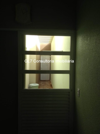 Imagem Sobrado com 3 Quartos à Venda,  em Parque Residencial Sabiás - Indaiatuba