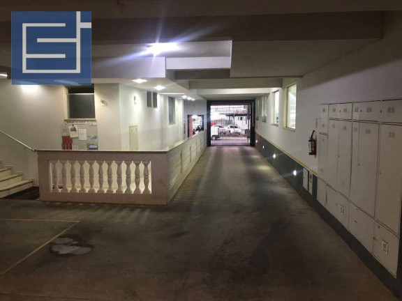 Imagem Apartamento com 2 Quartos à Venda, em Centro - Socorro Imagem Apartamento com 2 Quartos à Venda, em Centro - Socorro