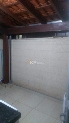 Imagem Apartamento com 2 Quartos à Venda, 51 m² em Ipiranga - Ribeirão Preto Imagem Apartamento com 2 Quartos à Venda, 51 m² em Ipiranga - Ribeirão Preto