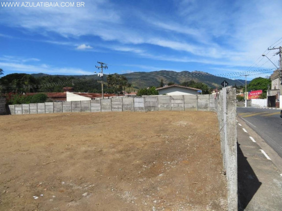 Imagem Terreno à Venda, 650 m² em Jardim Floresta - Atibaia Imagem Terreno à Venda, 650 m² em Jardim Floresta - Atibaia