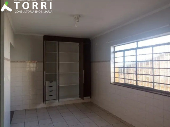 Imagem Casa com 4 Quartos à Venda, 225 m² em Vila Trujillo - Sorocaba Imagem Casa com 4 Quartos à Venda, 225 m² em Vila Trujillo - Sorocaba