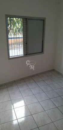 Imagem Apartamento com 3 Quartos à Venda, 72 m² em Vila Isabel Eber - Jundiaí