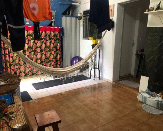 Imagem Casa com 3 Quartos à Venda, 141 m² em Vila Santo Estéfano - São Paulo Imagem Casa com 3 Quartos à Venda, 141 m² em Vila Santo Estéfano - São Paulo