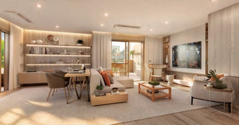 Imagem Imóvel com 4 Quartos à Venda, 553 m² em Barra Da Tijuca - Rio De Janeiro Imagem Imóvel com 4 Quartos à Venda, 553 m² em Barra Da Tijuca - Rio De Janeiro