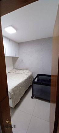 Imagem Apartamento com 1 Quarto à Venda, 38 m² em Vila Ré - São Paulo Imagem Apartamento com 1 Quarto à Venda, 38 m² em Vila Ré - São Paulo