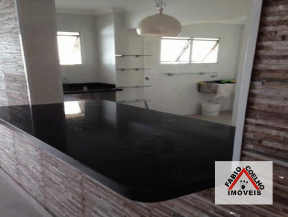 Imagem Apartamento com 2 Quartos à Venda, 72 m² em Vila Congonhas - São Paulo Imagem Apartamento com 2 Quartos à Venda, 72 m² em Vila Congonhas - São Paulo