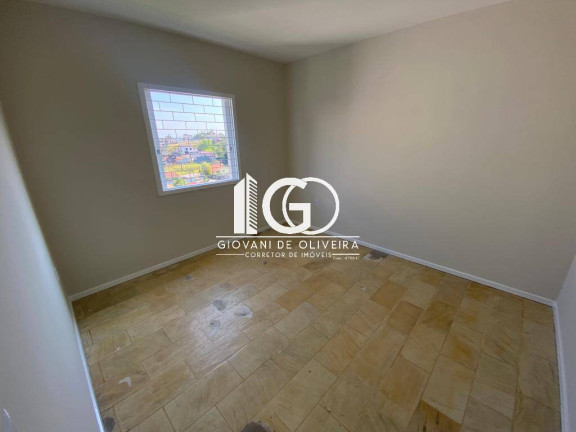 Imagem Casa com 3 Quartos à Venda, 237 m² em Operária Nova - Criciúma