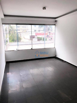 Imagem Sobrado com 3 Quartos para Alugar, 172 m² em Lapa - São Paulo Imagem Sobrado com 3 Quartos para Alugar, 172 m² em Lapa - São Paulo