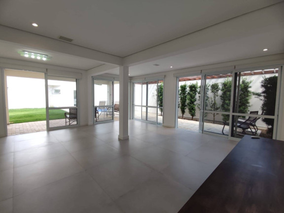 Imagem Imóvel com 4 Quartos à Venda, 2.200.000 m² em São Paulo - Jundiaí