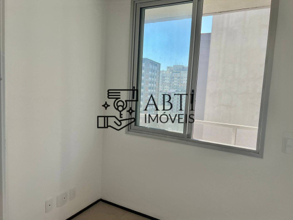 Imagem Loft com 2 Quartos à Venda, 45 m² em Consolação - São Paulo