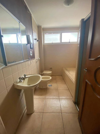 Imagem Apartamento com 3 Quartos para Alugar, 196 m² em Pinheiros - São Paulo Imagem Apartamento com 3 Quartos para Alugar, 196 m² em Pinheiros - São Paulo