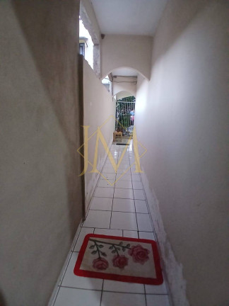 Imagem Casa com 3 Quartos à Venda,  em Melo Viana - Coronel Fabriciano