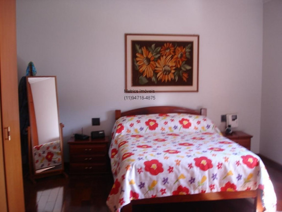 Imagem Sobrado com 3 Quartos à Venda, em Parque Do Colégio - Jundiaí Imagem Sobrado com 3 Quartos à Venda, em Parque Do Colégio - Jundiaí