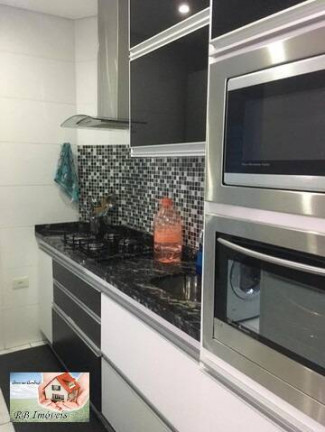 Imagem Apartamento com 2 Quartos à Venda, 69 m² em Vila Assunção - Santo André Imagem Apartamento com 2 Quartos à Venda, 69 m² em Vila Assunção - Santo André