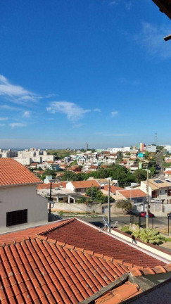 Imagem Casa com 4 Quartos à Venda, 266 m² em Loteamento Parque São Martinho - Campinas Imagem Casa com 4 Quartos à Venda, 266 m² em Loteamento Parque São Martinho - Campinas