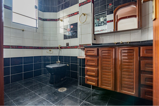 Imagem Apartamento com 2 Quartos à Venda, 89 m² em Campos Elíseos - São Paulo Imagem Apartamento com 2 Quartos à Venda, 89 m² em Campos Elíseos - São Paulo