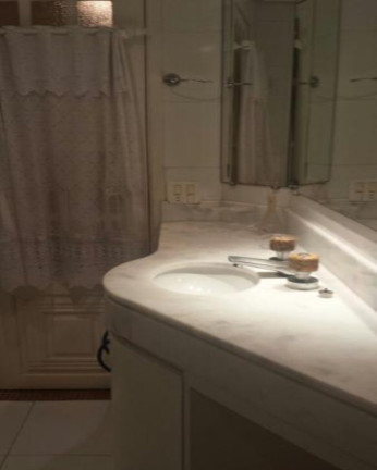 Imagem Apartamento com 2 Quartos à Venda, 80 m² em Consolação - São Paulo Imagem Apartamento com 2 Quartos à Venda, 80 m² em Consolação - São Paulo