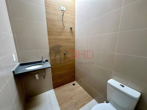 Imagem Casa com 2 Quartos à Venda, 70 m² em Jardim Abaeté - Sorocaba Imagem Casa com 2 Quartos à Venda, 70 m² em Jardim Abaeté - Sorocaba