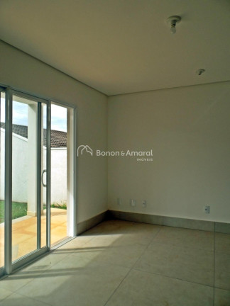 Imagem Casa de Condomínio com 3 Quartos à Venda, 300 m² em Betel - Paulínia Imagem Casa de Condomínio com 3 Quartos à Venda, 300 m² em Betel - Paulínia