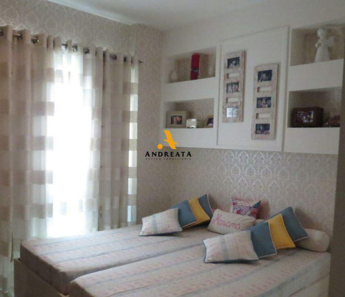 Imagem Apartamento com 4 Quartos à Venda, 200 m² em Barra Da Tijuca - Rio De Janeiro