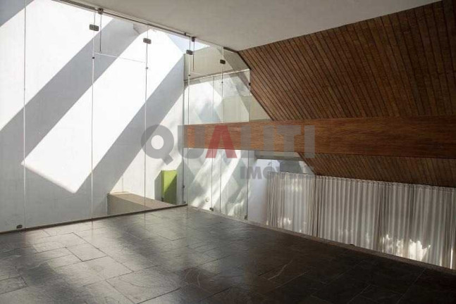 Imagem Imóvel Comercial para Alugar, 200 m² em Moema - São Paulo