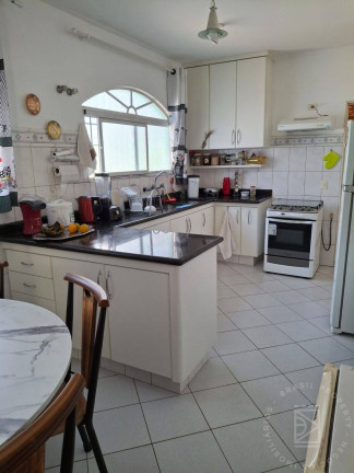 Imagem Casa com 4 Quartos à Venda, 500 m² em Jardim Das Indústrias - São José Dos Campos Imagem Casa com 4 Quartos à Venda, 500 m² em Jardim Das Indústrias - São José Dos Campos