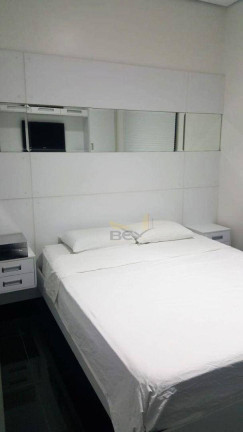 Imagem Apartamento com 2 Quartos à Venda, 72 m² em Bethaville I - Barueri