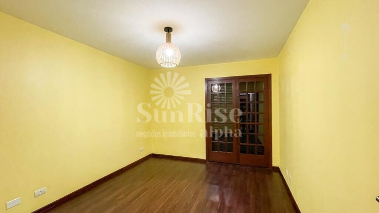Imagem Casa com 4 Quartos à Venda, 562 m² em Alphaville Residencial 9 - Santana De Parnaíba Imagem Casa com 4 Quartos à Venda, 562 m² em Alphaville Residencial 9 - Santana De Parnaíba