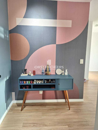 Imagem Apartamento com 2 Quartos à Venda, 83 m² em Continental - Osasco Imagem Apartamento com 2 Quartos à Venda, 83 m² em Continental - Osasco