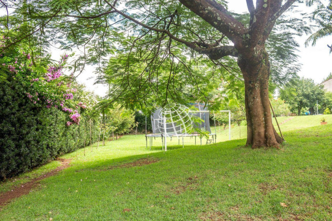 Imagem Terreno à Venda, 2.110 m² em Vila Petrópolis - Atibaia Imagem Terreno à Venda, 2.110 m² em Vila Petrópolis - Atibaia