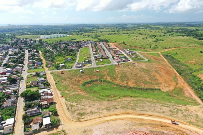Imagem Imóvel à Venda, 200 m² em Padre Gabriel - Cariacica Imagem Imóvel à Venda, 200 m² em Padre Gabriel - Cariacica