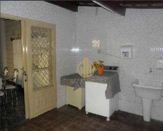 Imagem Casa com 2 Quartos à Venda, 135 m² em Ipiranga - Ribeirão Preto Imagem Casa com 2 Quartos à Venda, 135 m² em Ipiranga - Ribeirão Preto