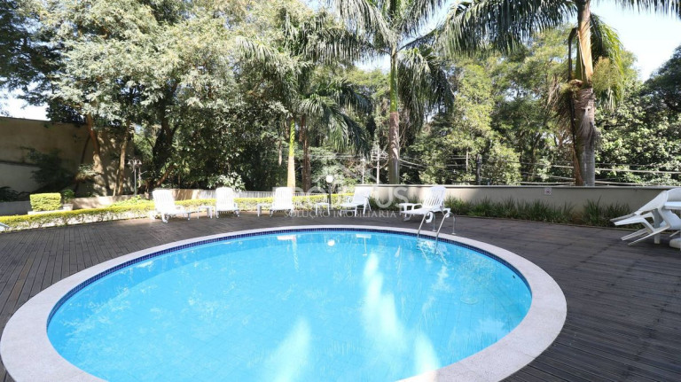 Imagem Apartamento com 3 Quartos à Venda, 107 m² em Vila Suzana - São Paulo Imagem Apartamento com 3 Quartos à Venda, 107 m² em Vila Suzana - São Paulo