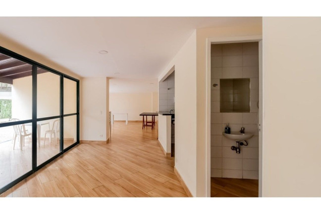 Imagem Apartamento com 2 Quartos à Venda, 75 m² em Vila Suzana - São Paulo Imagem Apartamento com 2 Quartos à Venda, 75 m² em Vila Suzana - São Paulo