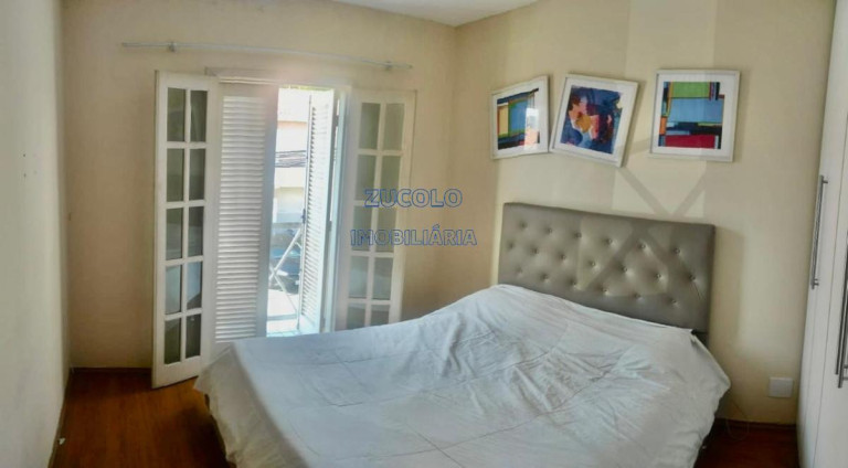 Imagem Imóvel com 2 Quartos à Venda, 72 m² em Nova Petrópolis - São Bernardo Do Campo Imagem Imóvel com 2 Quartos à Venda, 72 m² em Nova Petrópolis - São Bernardo Do Campo