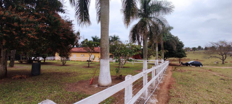 Imagem Chácara com 3 Quartos à Venda, 5 m² em Bairro Do Cercado - Araçoiaba Da Serra Imagem Chácara com 3 Quartos à Venda, 5 m² em Bairro Do Cercado - Araçoiaba Da Serra