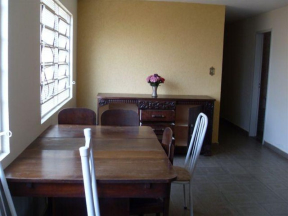 Imagem Imóvel com 8 Quartos à Venda, 1.000 m² em Centro - Araçoiaba Da Serra Imagem Imóvel com 8 Quartos à Venda, 1.000 m² em Centro - Araçoiaba Da Serra