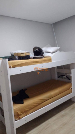 Imagem Apartamento com 2 Quartos à Venda, 48 m² em Vila Nova Bonsucesso - Guarulhos Imagem Apartamento com 2 Quartos à Venda, 48 m² em Vila Nova Bonsucesso - Guarulhos