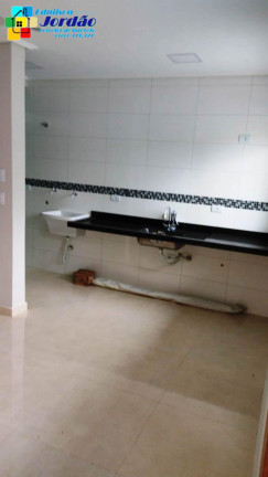Imagem Casa com 2 Quartos à Venda, 65 m² em Jardim Ipanema - Santo André Imagem Casa com 2 Quartos à Venda, 65 m² em Jardim Ipanema - Santo André