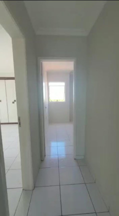 Imagem Apartamento com 3 Quartos à Venda, 110 m² em Candeias - Jaboatão Dos Guararapes Imagem Apartamento com 3 Quartos à Venda, 110 m² em Candeias - Jaboatão Dos Guararapes