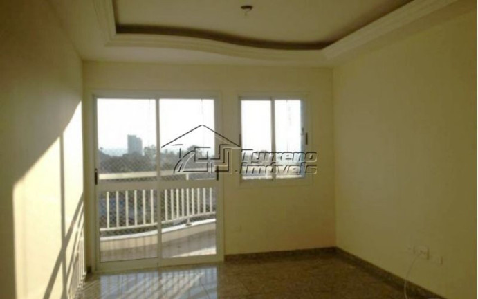 Imagem Apartamento com 3 Quartos à Venda, 100 m² em Vila Adyana - São José Dos Campos Imagem Apartamento com 3 Quartos à Venda, 100 m² em Vila Adyana - São José Dos Campos
