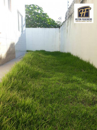 Imagem Apartamento com 2 Quartos à Venda, 64 m² em Vila Sao Joao - Cabedelo