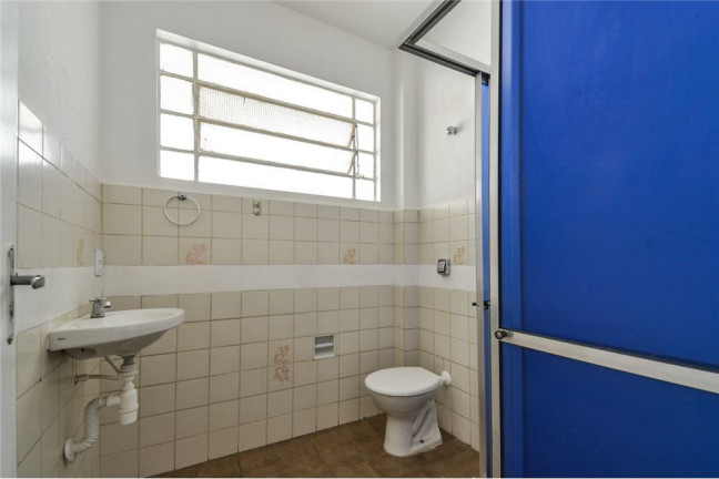 Imagem Imóvel com 3 Quartos à Venda, em Chácara Inglesa - São Paulo Imagem Imóvel com 3 Quartos à Venda, em Chácara Inglesa - São Paulo