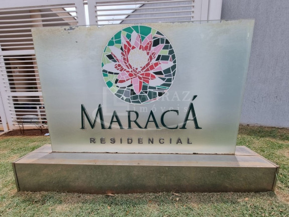 Imagem Imóvel com 1 Quarto à Venda, 40 m² em Residencial Flórida - Ribeirão Preto Imagem Imóvel com 1 Quarto à Venda, 40 m² em Residencial Flórida - Ribeirão Preto