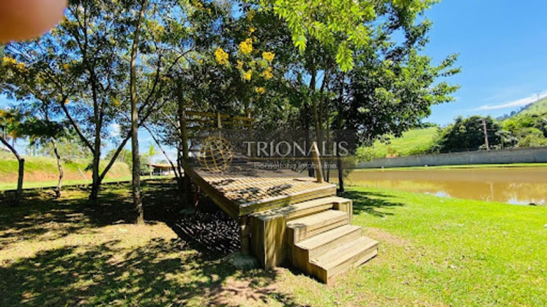 Imagem Edifício Residencial à Venda, 1.805 m² em Chácaras Maringá - Atibaia