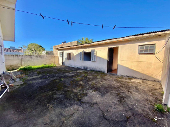 Imagem Casa com 3 Quartos à Venda,  em Zona Nova - Capao Da Canoa