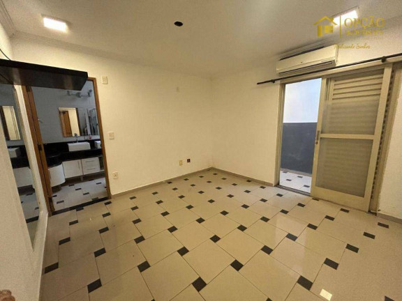 Imagem Casa com 2 Quartos à Venda, 132 m² em Condomínio Dona Lila - Itu Imagem Casa com 2 Quartos à Venda, 132 m² em Condomínio Dona Lila - Itu